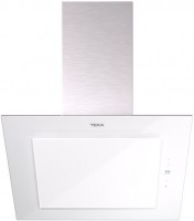 Фото - Вытяжка Teka DVT 785 W белый