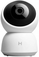 Камера видеонаблюдения IMILAB Home Security Camera A1 360 