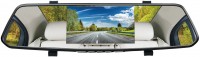 Фото - Видеорегистратор Digma FreeDrive 214 NIGHT FHD