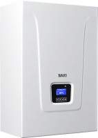 Фото - Отопительный котел BAXI Ampera 6 6 кВт 230 В / 400 В