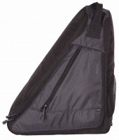 Фото - Рюкзак 5.11 Select Carry Sling Pack 15 л