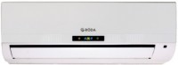 Фото - Кондиционер Roda RS-S09A/RU-S09A 25 м²