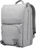 Фото - Рюкзак Lenovo ThinkBook Laptop Urban Backpack 15.6 