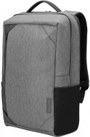 Фото - Рюкзак Lenovo Business Casual Backpack 15.6 
