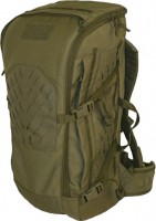 Фото - Рюкзак Acropolis PMP 45&nbsp;л