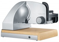 Фото - Слайсер Graef SlicedKitchen SKS 850 