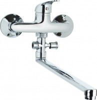 Фото - Смеситель TAU TN-3C242C