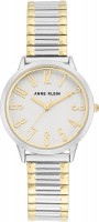 Фото - Наручные часы Anne Klein 3685 SVTT 