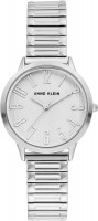 Фото - Наручные часы Anne Klein 3685 SVSV 