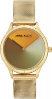 Фото - Наручные часы Anne Klein 3776 MTGB 