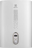 Водонагреватель Electrolux EWH 30 Gladius 2.0 