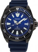 Фото - Наручные часы Seiko SRPD09K1
