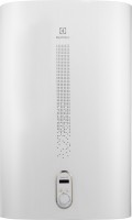 Фото - Водонагреватель Electrolux EWH 100 Gladius 2.0 