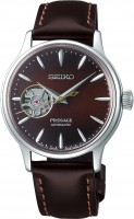 Фото - Наручные часы Seiko SSA783J1 