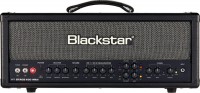 Фото - Гитарный усилитель / кабинет Blackstar HT Stage 100 MkII 