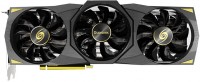 Фото - Видеокарта Leadtek GeForce RTX 3080 HURRICANE 