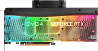 Фото - Видеокарта EVGA GeForce RTX 3090 XC3 ULTRA HYDRO COPPER GAMING 