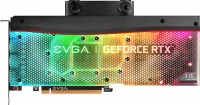 Фото - Видеокарта EVGA GeForce RTX 3080 XC3 ULTRA HYDRO COPPER GAMING 