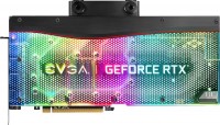 Фото - Видеокарта EVGA GeForce RTX 3080 FTW3 ULTRA HYDRO COPPER GAMING 