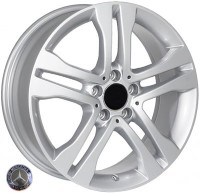 Фото - Диск Replica TL0414