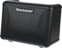 Фото - Гитарный усилитель / кабинет Blackstar Super Fly Bluetooth 