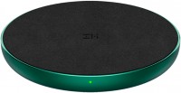 Фото - Зарядное устройство Xiaomi ZMI Wireless Charger WTX11 