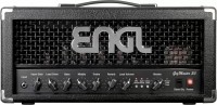 Фото - Гитарный усилитель / кабинет Engl E305 Gig Master 30 Head