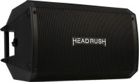 Фото - Гитарный усилитель / кабинет Headrush FRFR-112 