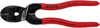 Фото - Ножницы по металлу KNIPEX 7131160 160 мм