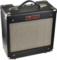 Фото - Гитарный усилитель / кабинет JOYO JTA-05