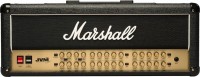 Фото - Гитарный усилитель / кабинет Marshall JVM410H 