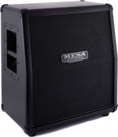 Фото - Гитарный усилитель / кабинет Mesa Boogie 1X12 Mini Recto Slant 