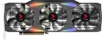 Фото - Видеокарта PNY GeForce RTX 3090 24GB XLR8 Gaming UPRISING EPIC-X 