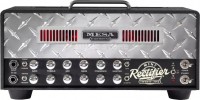 Фото - Гитарный усилитель / кабинет Mesa Boogie Mini Rectifier Twenty-Five 