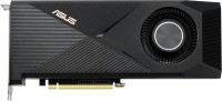 Фото - Видеокарта Asus GeForce RTX 3090 TURBO