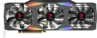 Фото - Видеокарта PNY GeForce RTX 3080 10GB XLR8 UPRISING EPIC-X 