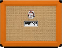 Фото - Гитарный усилитель / кабинет Orange PPC212OB Open Back Cabinet 