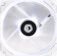 Фото - Система охлаждения ID-COOLING XF-12025-SW