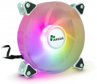 Фото - Система охлаждения Argus RS-061 RGB 