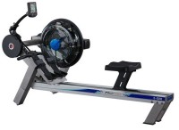 Фото - Гребной тренажер First Degree Fitness Rower Erg E-520A 