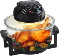 Фото - Мультипечь GFGRIL GFA-GL17M