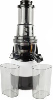 Фото - Соковыжималка RawMid Greenery RGJ-03