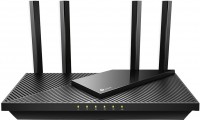 Фото - Wi-Fi адаптер TP-LINK Archer AX21 