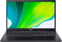 Фото - Ноутбук Acer Aspire 5 A515-56 (A515-56-52PM)