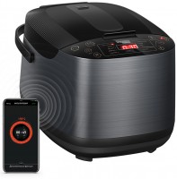 Фото - Мультиварка Redmond SkyCooker 961S