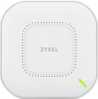 Фото - Wi-Fi адаптер Zyxel NebulaFlex Pro WAX510D (1-pack) 