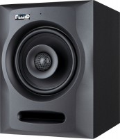 Фото - Акустическая система Fluid Audio FX50 