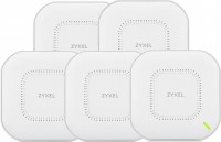 Фото - Wi-Fi адаптер Zyxel NebulaFlex Pro WAX510D (5-pack) 