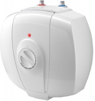 Фото - Водонагреватель Hi-Therm Elect 10 U 