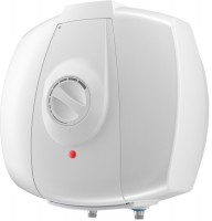 Фото - Водонагреватель Hi-Therm Elect 10 A 